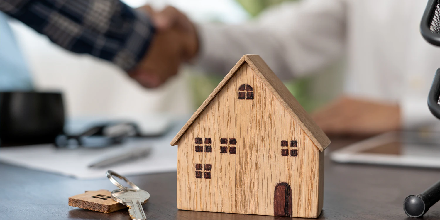 Home refinance - Reliable Tax Defense